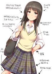 Post 1602938