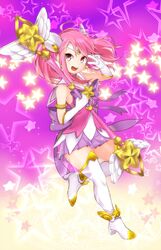Post 1602676