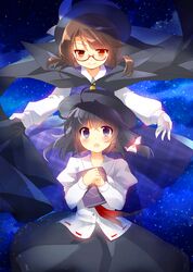 Post 1602643