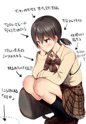 Post 1602937