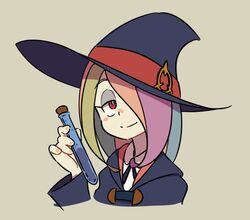 Post 1603547