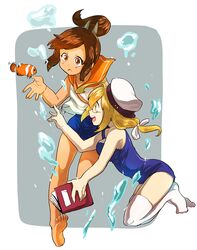 Post 1603269