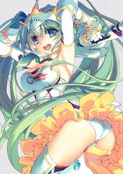 Post 1603494