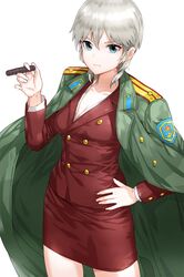Post 1602861