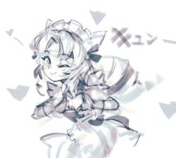 Post 4563776