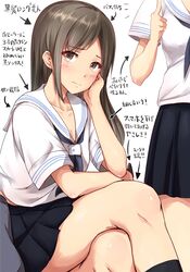 Post 1602940