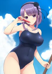 Post 1603347
