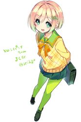Post 1603160