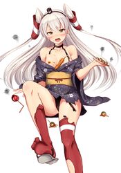 Post 1602948