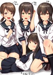 Post 1602956