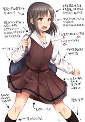 Post 1602935
