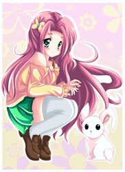 Post 1603476
