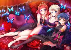 Post 1603408