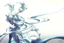Post 1603337
