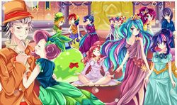 Post 1603467