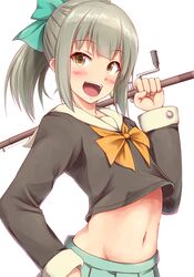 Post 1603397