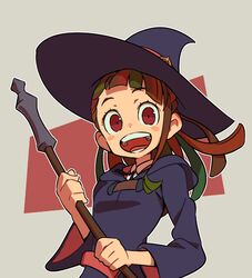 Post 1603549