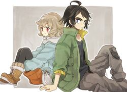 Post 1604575