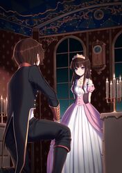 Post 1603772