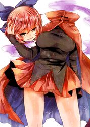 Post 1603607