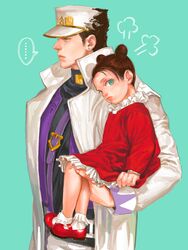 Post 1603876