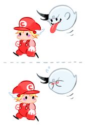 Post 1603790