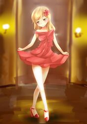 Post 1604367