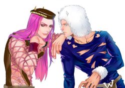 Post 1603875