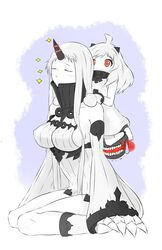 Post 1604276