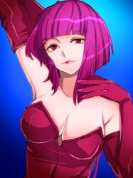 Post 1603871