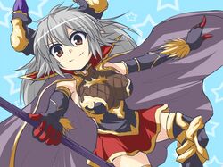Post 1603983