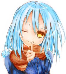 Post 1603847