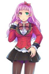 Post 1604493