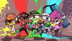 Post 1604496