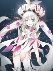 Post 1604450