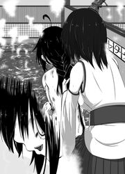 Post 1604462