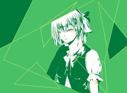Post 1603603