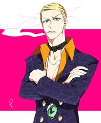Post 1626793