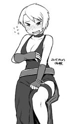 Post 1603739
