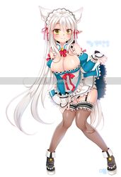 Post 1603754