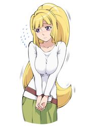 Post 1604642