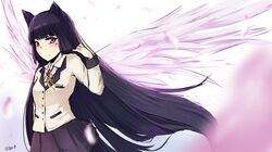 Post 1604740