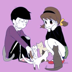 Post 1604885