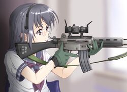 Post 1604659