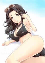 Post 1604786