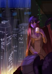 Post 1604881