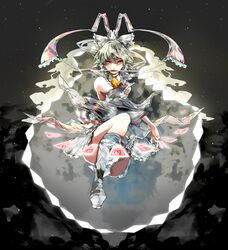 Post 1605934