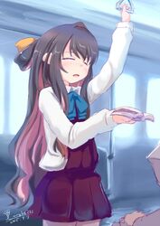 Post 1606762