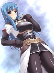 Post 1605667
