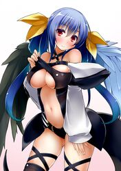 Post 1606682